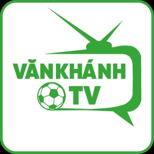 vankhanhtvbongda