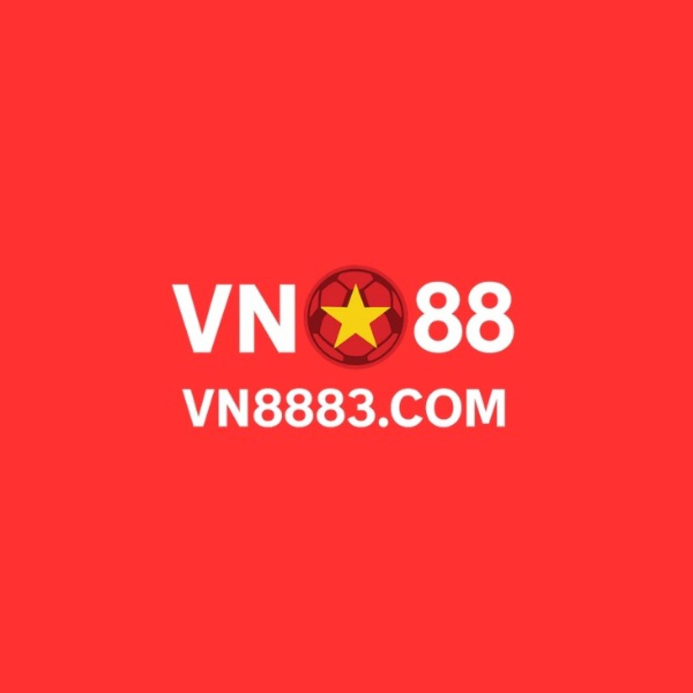 vn8883com