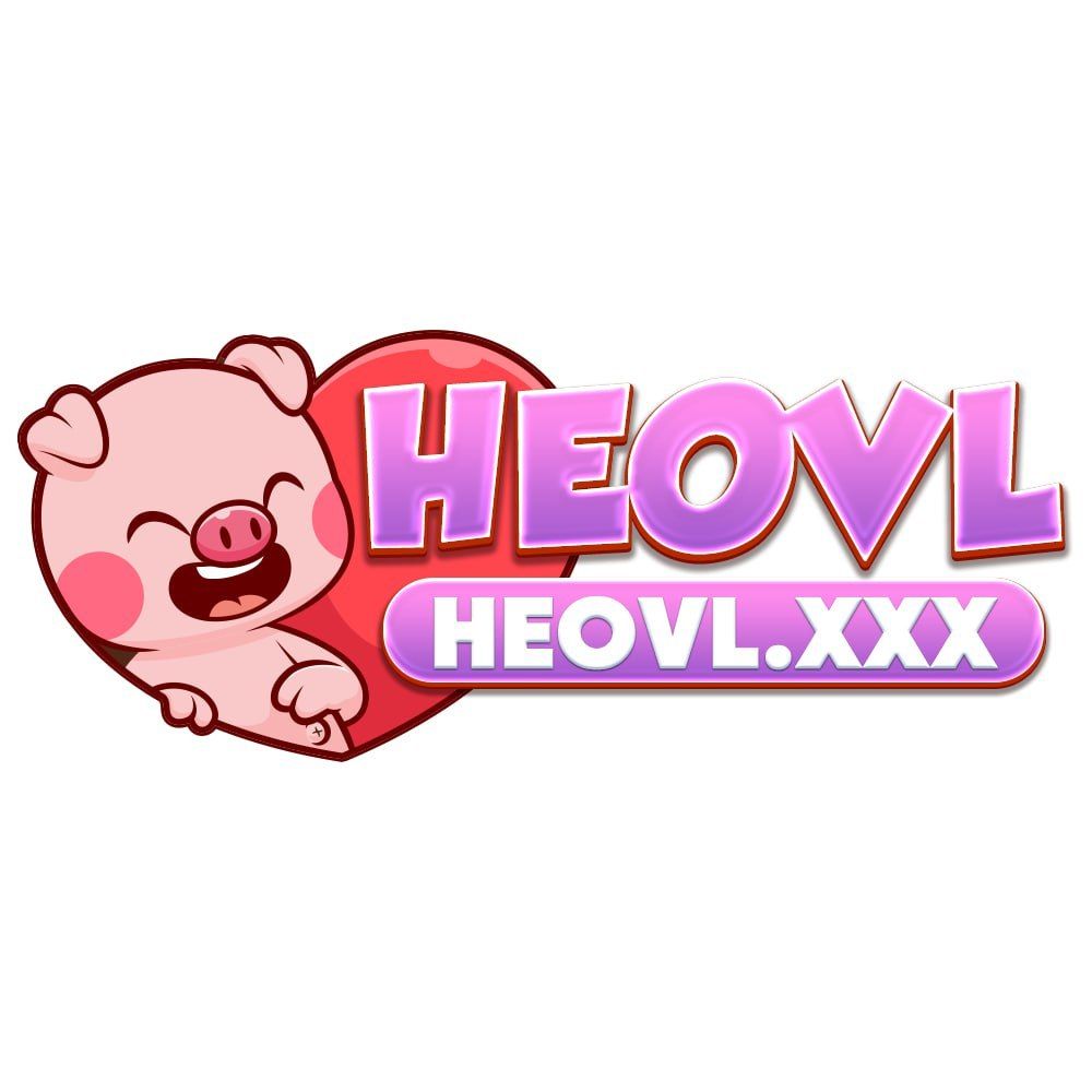heovlxxx