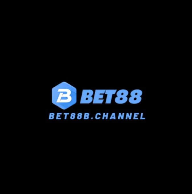 bet88bchannel