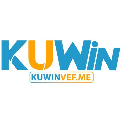 kuwinvefme1