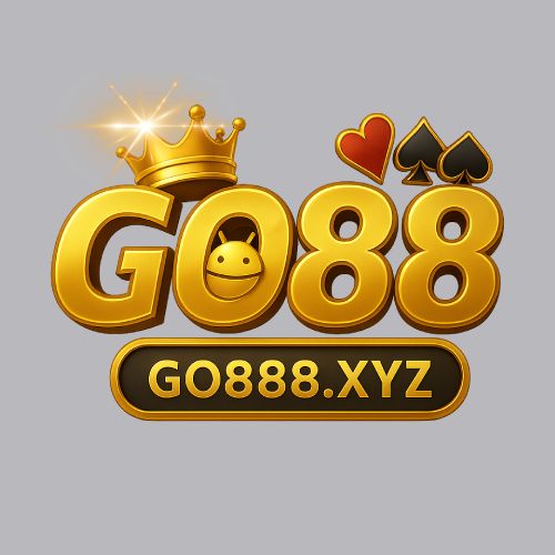 go888xyz1