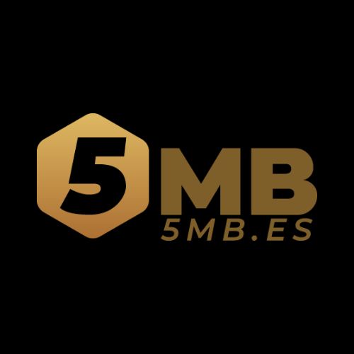 5mbes