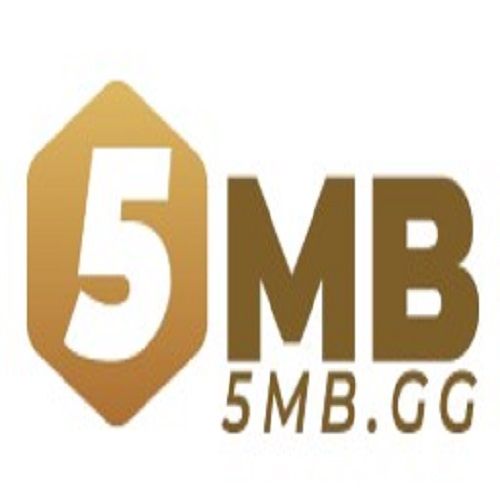 5mbgg