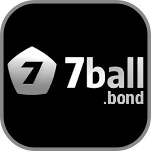 77BALLbond