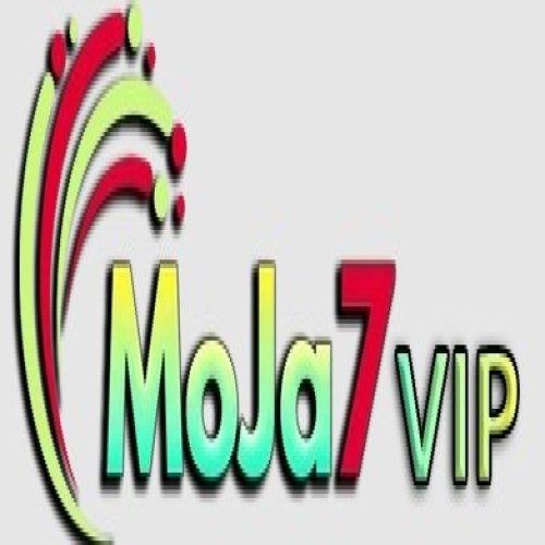 Moja7Vipcasino