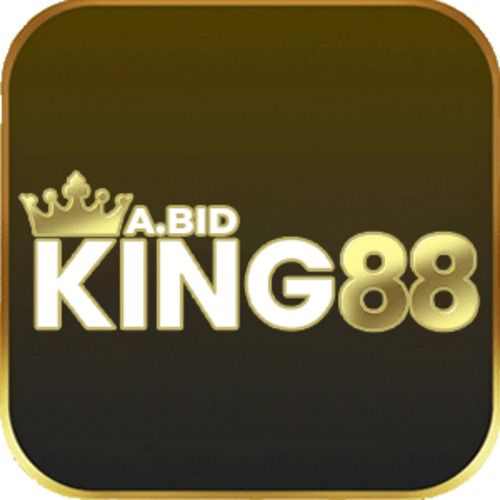 KING88abid