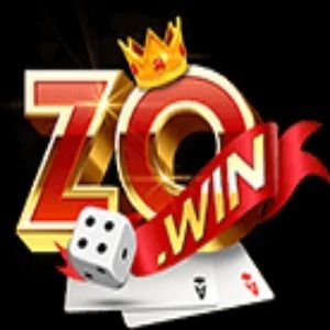 ZOWINbiz