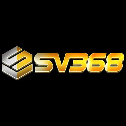sv368bet