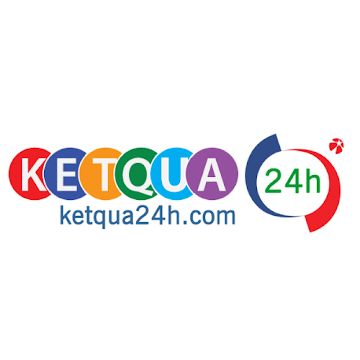 ketqua24net