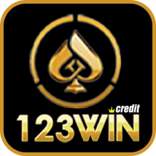 123WINcredit
