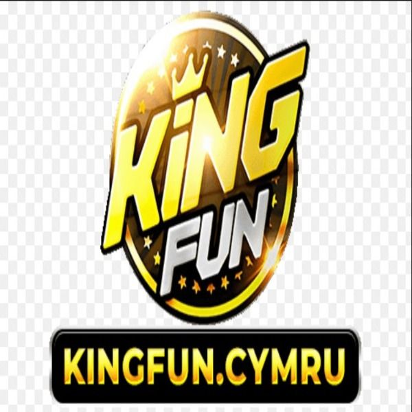 KINGFUNcymru