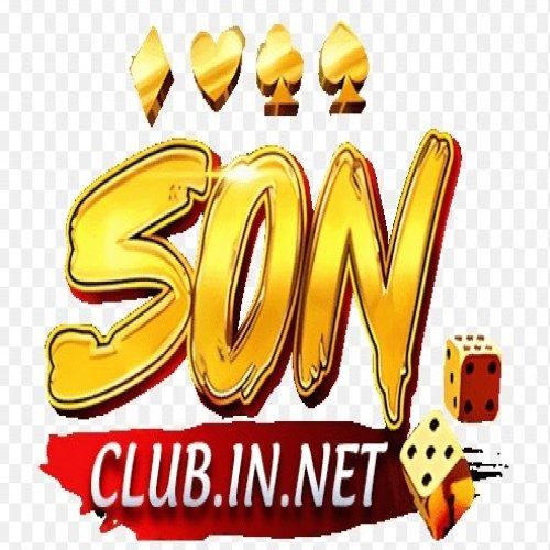 Sonclubinnet
