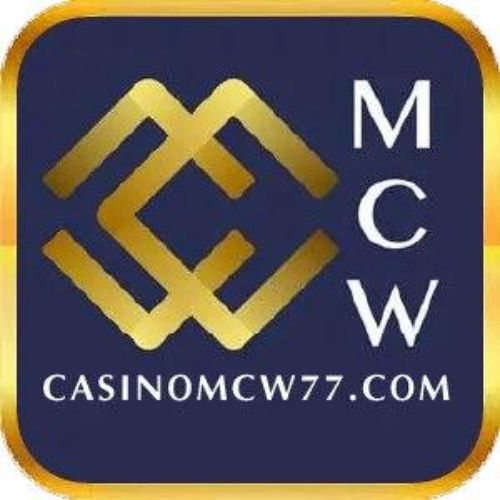 casinomcw77com