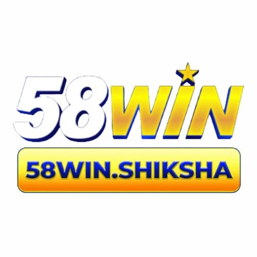 58winshiksha