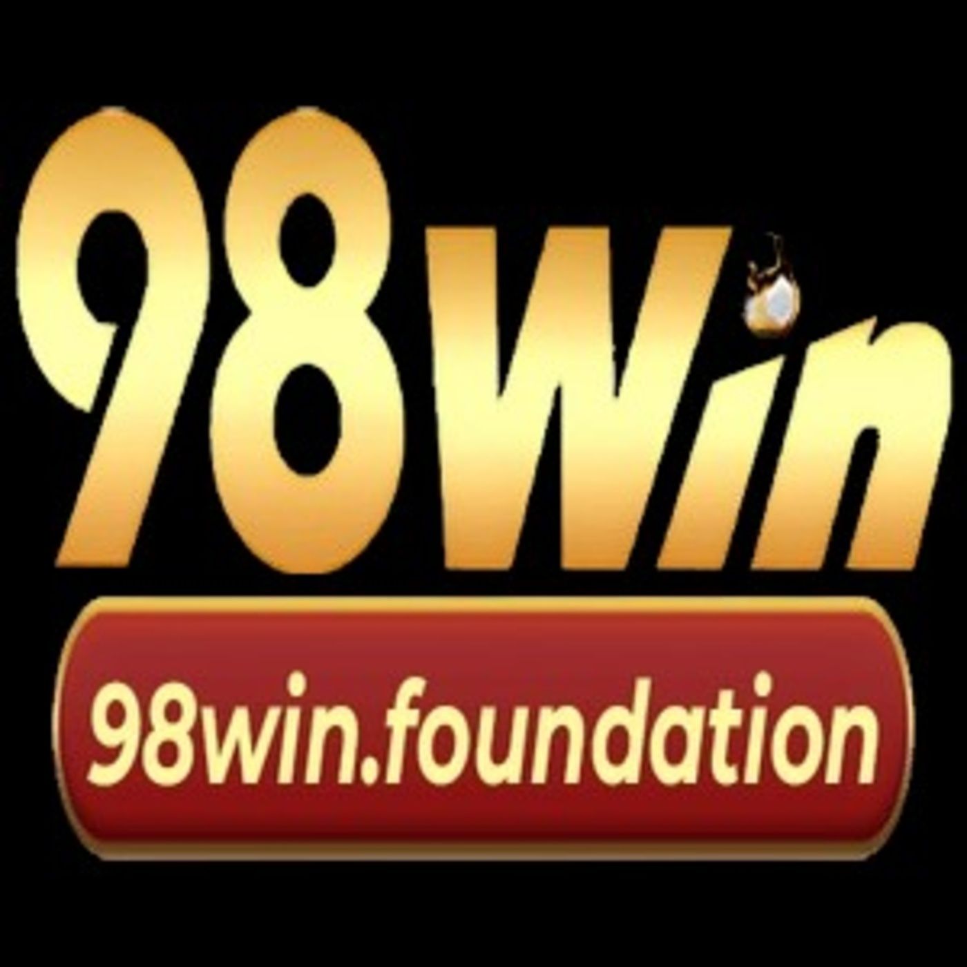 98winfoundation