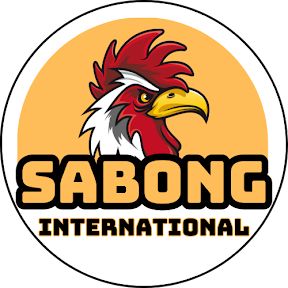 sabonginternational88
