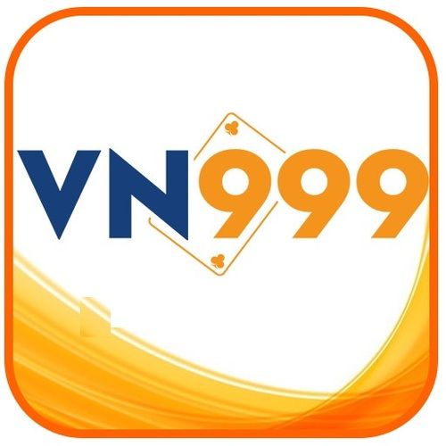 vn999org