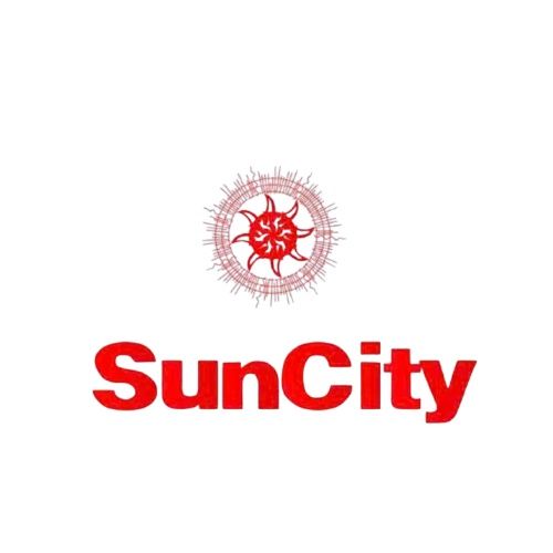 suncity9me