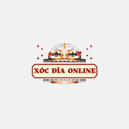 xocdiaonline9com