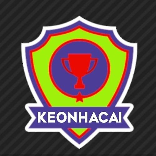 keonhacaigoyardbackpack