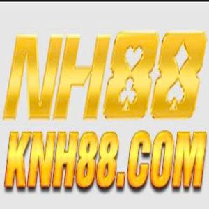 knh88com