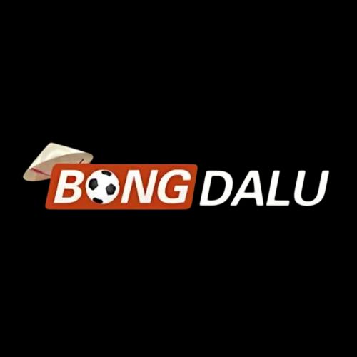 bongdalu60vip