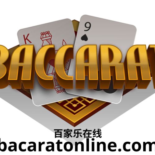 bacaratonline