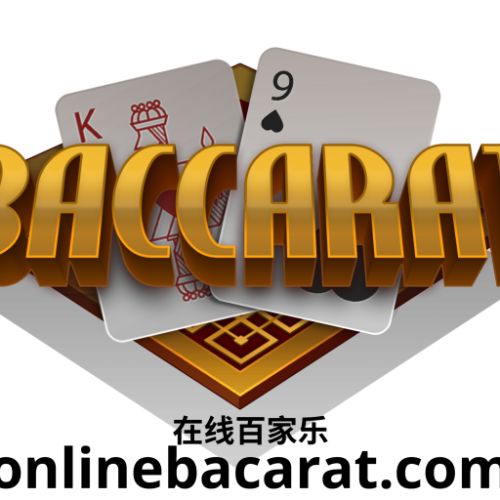 onlinebacarat
