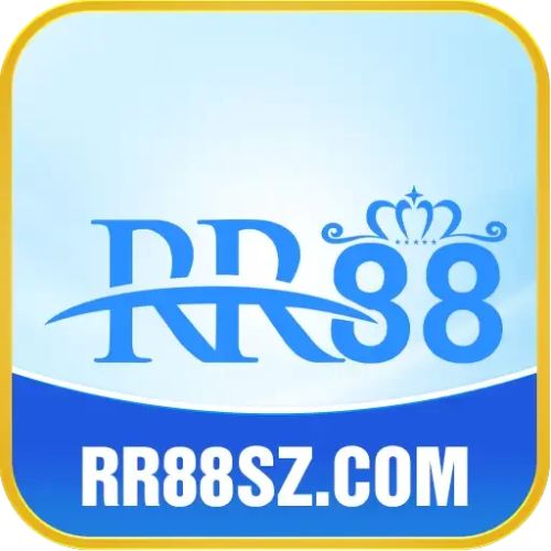 rr88sz