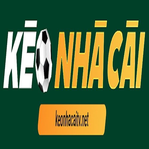 keonhacaitvnet
