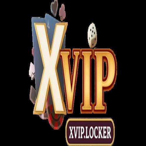 xviplocker