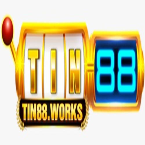 tin88works