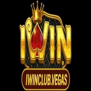 Iwinclubvegas
