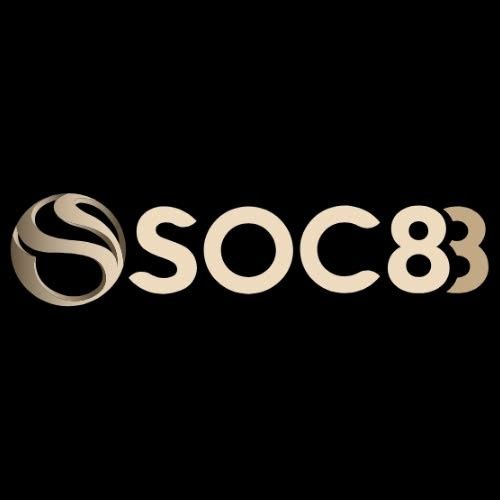 soc88new