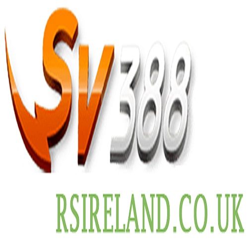 sv388rsireland