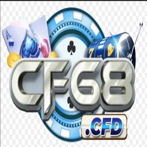 CF68cfd