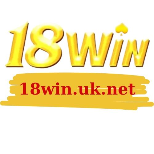 18winuknet