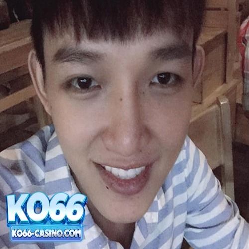 quangnamko66