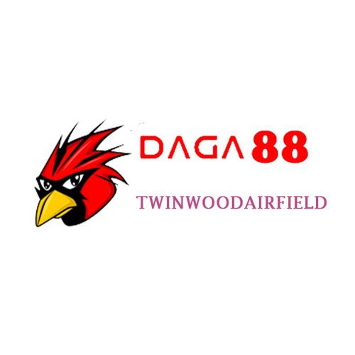 daga88twin