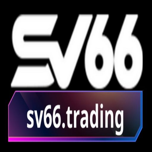 sv66trading