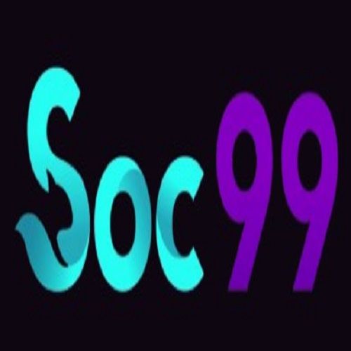 soc99aio