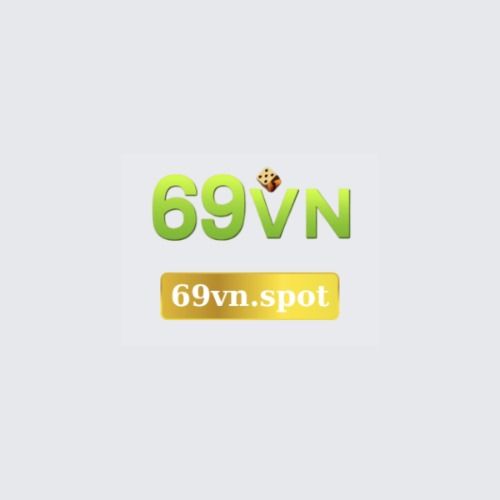 69vnspot