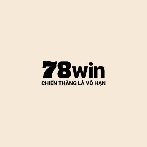 78win9app