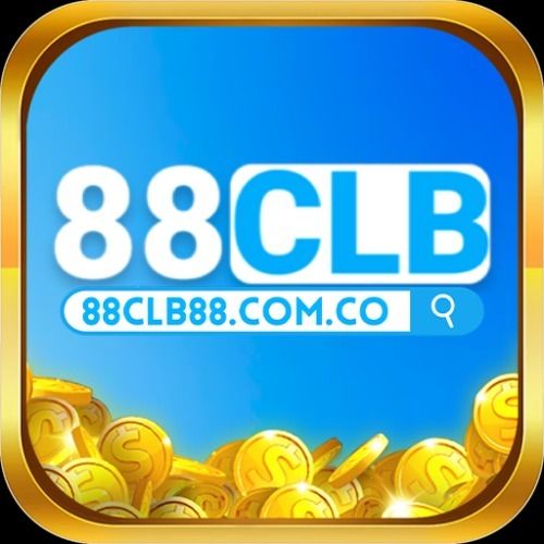 88clb88comco