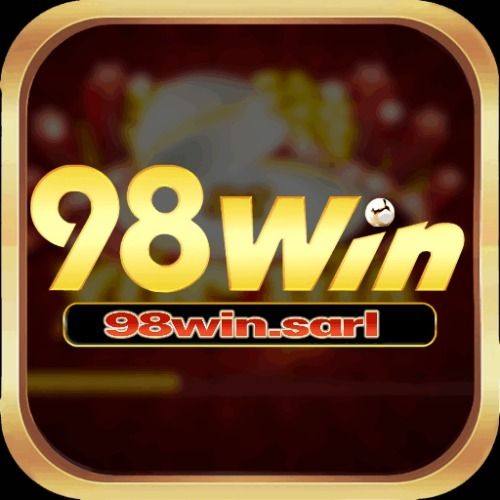 98WINsarl