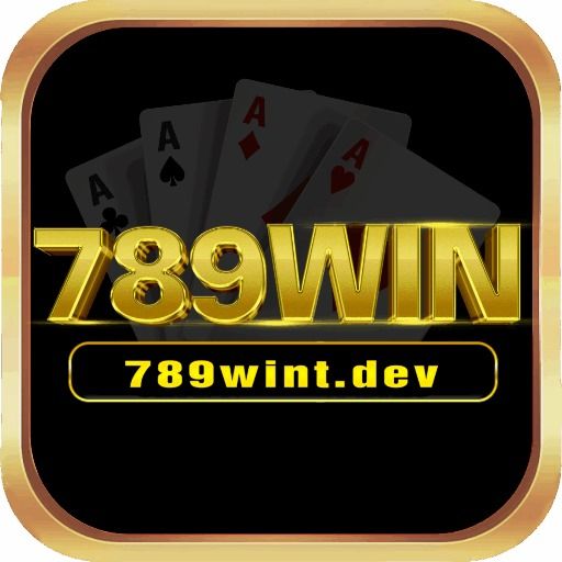 789wintdev
