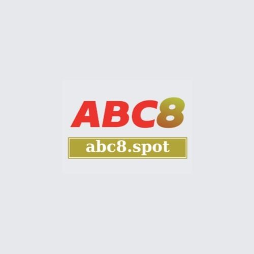 abc8spot