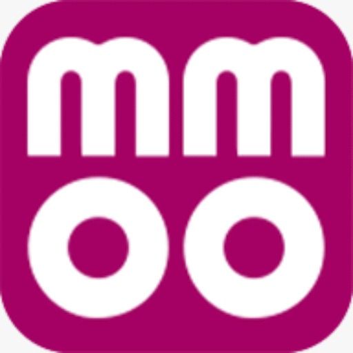 mmoo1org