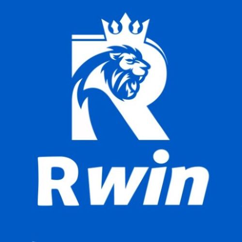 rwintech